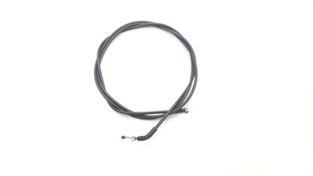 Piaggio Mp3 250 Lt Case Lock Cable