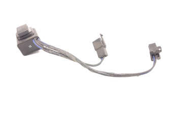 Kymco Grand Dink 125 00-12 Computer Module