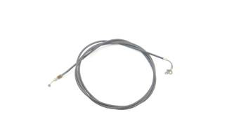 Peugeot Tweet 125 Topcase Lock Cable