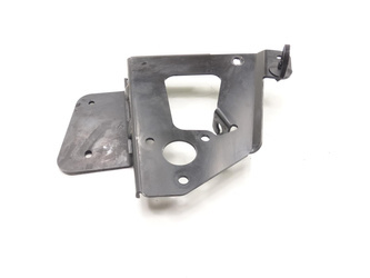 Metropolis Rs 400 13-18 Frame Mounting