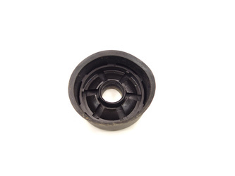 Polaris Sportman 570 18R Rubber Bulb Cover