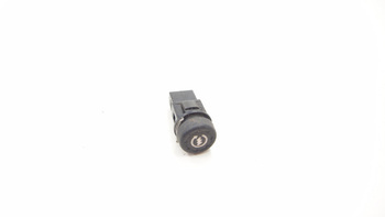 Piaggio Zip 2 50 Switch Button