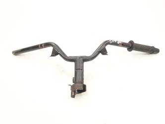 Peugeot Speedfight 50 2T Steering Wheel