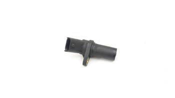 Piaggio Mp3 400 500 Wheel Sensor Front