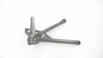 Masai Sm Stm 50 Set Right Footrest