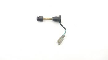 Peugeot Vivacity 3 2T 08-17 Float Oil Sensor