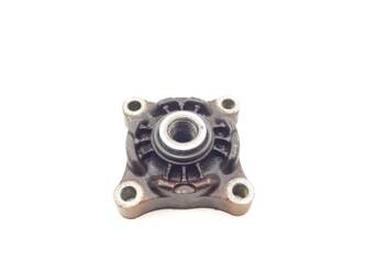 Derbi Senda 50 Head Plug Socket