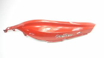 Piaggio Medley S 125 15- Side Side Fairing Right