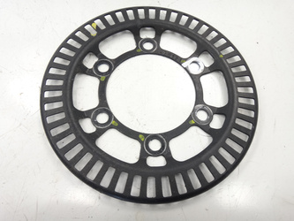 Tuono V4 1100 Factory 21- Abs Ring