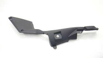 Dl 1000 V-Strom 14- Side Side Fairing Left