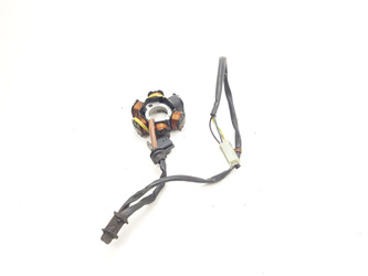 Peugeot Elystar Tkr Vivacity 50 Stator, stator magneto