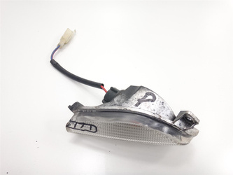 Piaggio Typhoon 50 2T Turn Signal Right Front