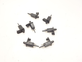 Piaggio X9 Evo 125 Seat Sensor