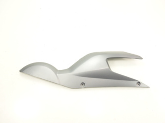 Bmw C 600 C650 Gt Sport Side fairing left