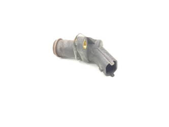 Piaggio Mp3 400 500 Wheel Rotation Sensor
