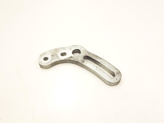 Microcar Ligier Ixo Js50 Alternator tensioner