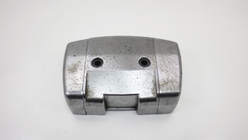 Jinlun Jl Texan 125 Head Cover