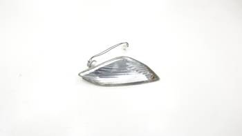 Piaggio Fly 50 2T 04-14 Turn Signal Left Front