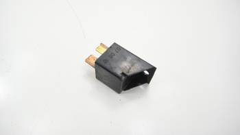 Piaggio Zip 2 50 Starter Relay