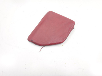 Suzuki Burgman 400 K7-K16 Plastic Plug