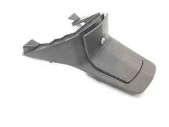 Satelis 125 Compressor Tunnel Cover Filler