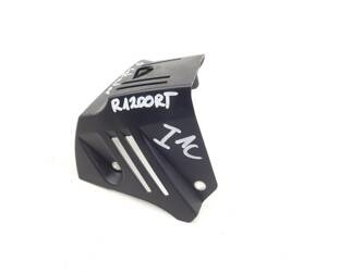 Bmw R 1200 Rt 09-13  Plastik Osłona Przepustnicy