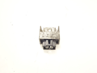 Peugeot Tkr 50 Voltage Regulator