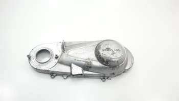 Honda Pantheon 125 4T Kapa Dekiel Pokrywa Silinka