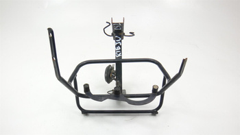 Rieju Rs2 Matrix Frame Canopy Fairing Mount