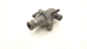Suzuki Sv Dl Svf 650 Thermostat Housing