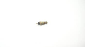 Cf Moto Goes 500 Gearbox Sensor