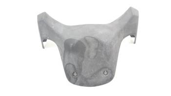 Honda Cbr 125 R Jc34 Plastik Wypełnie Osłona