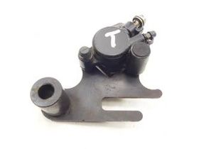 アクセサリー mash MASH | Marki Sklep z częściami motocyklowymi Mgmoto.pl