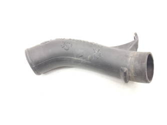 Metropolis 400 13-18 Air Intake Pipe