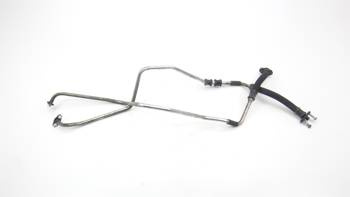 Honda Cbr 1000F Sc25 Oil Pipe 2Pcs.