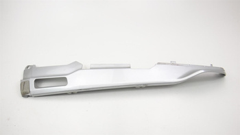 BMW R1150 Rs 00-06 Side Side Fairing Left Tail