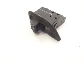 Piaggio Liberty 50 4T 17-22 Turn Signal Switch
