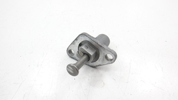 Piaggio Mp3 250 Timing Tensioner