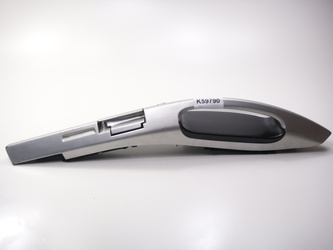 Bmw K 1200 Lt 52532308361 Passenger handle frame left