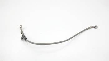 Triumph Street Triple 675 Rear Brake Hose