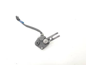 Kawasaki Zx6R Zx636R 19- Side Stand Sensor
