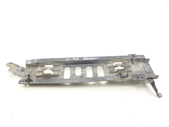 Polaris Ranger Xp 570 800 900 13-19 Plastik osłona listwa