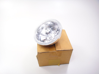 Yamaha V-Star Vstar STR4WM3550EA Front headlight lamp