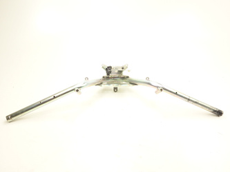 PIAGGIO mp3 400 530 22-25 Steering wheel