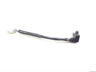 Yamaha T-Max 530 Dx 17-19 Sensor