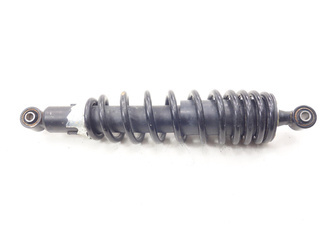 Quad Masai 700 4X4 Shock Absorber Front Rear