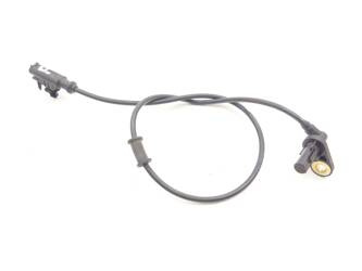 Kawasaki Versys 650 15-21 Abs Sensor Front