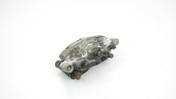 Linhai Hytrack Hy700 Brake Caliper Left Front