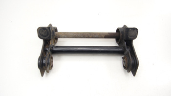 Yamaha Majesty 125 Swingarm Engine Mount