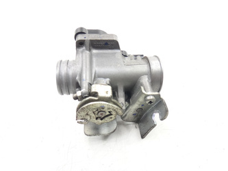 Honda Pcx 125 10-14 Throttle Complete